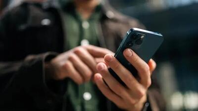  رویارویی اندروید و iOS؛ کدام سیستم عامل امن تر است؟