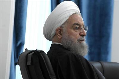  خاطره‌بازی با سیاست ورزی فرق دارد