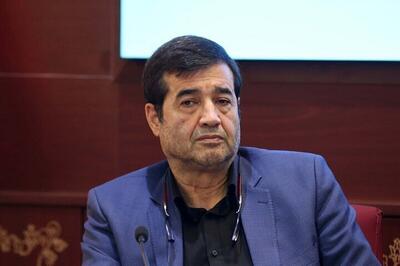 دنیامالی: سبک زندگی «آقاتختی» باید الگوی ورزشکاران شود
