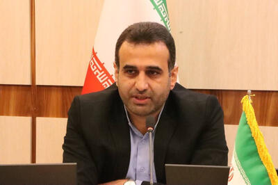  برگزاری ۱۲۸ کرسی علمی ترویجی در حوزه‌ علوم انسانی