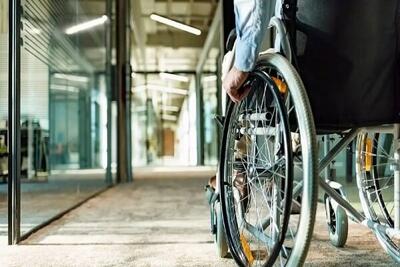  آغاز ثبت‌نام دومین آزمون استخدامی معلولان | جزئیات کامل منتشر شد