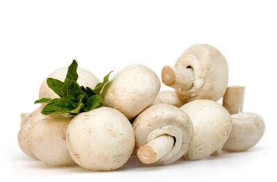  اگر قلب سالم میخواهید از این خوراکی غافل نشوید!