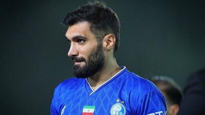  ساپینتو آقاسی را اخراج کرد