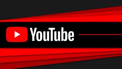  ۵ روش برای تماشای یوتیوب بدون تبلیغات و مزاحمت - گیمفا