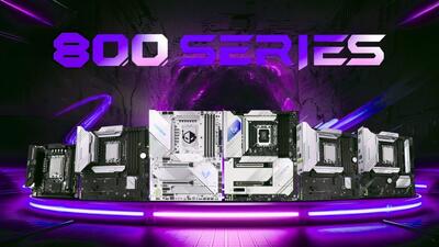  افزایش شدید قیمت حافظه، فروش مادربردها را نصف کرده است