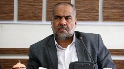  نماینده مجلس: باید مراقب سکته و به کما رفتن زندگی کف جامعه باشیم