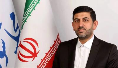  نماینده مجلس: هوای خوزستان بوی مرگ می‌دهد