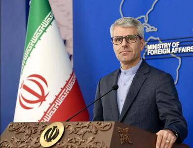  هشدار ایران درباره پیامدهای اقدام آمریکا در حوزه هوانوردی