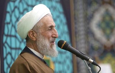  کاظم صدیقی: فرزند عالم من در حال سجده سحری جان مظلوم و محنت کشیده خود را به جان آفرین تسلیم کرد