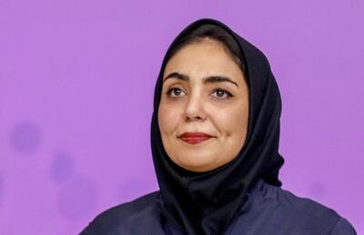  ورزشکار ایرانی را مسموم کردند، مدال ایران پرید! | خواب ماندن شطرنج باز، مربی و سرپرست؛ مدال قطعی از دست ایران رفت!