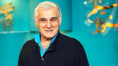  با کلاس‌ های بازیگری کسی بازیگر نمی شود | توصیه آقای بازیگر