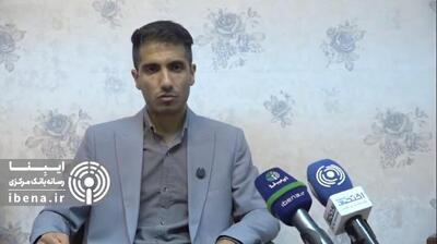  کنترل بازار ارز، کلید مدیریت اقتصاد در شرایط تحریم است