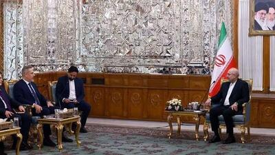  رژیم صهیونی و آمریکا با پیشرفت کشور‌های اسلامی مخالف‌اند