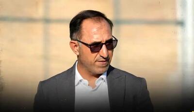  قطعی مکرر VAR عدالت داوری را خدشه‌دار کرد/گل سالم فجرسپاسی مقابل آلومینیوم اراک نادیده گرفته شد