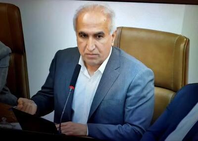  رویداد «تا ثریا» حلقه گمشده صادرات مازندران را تکمیل می‌کند