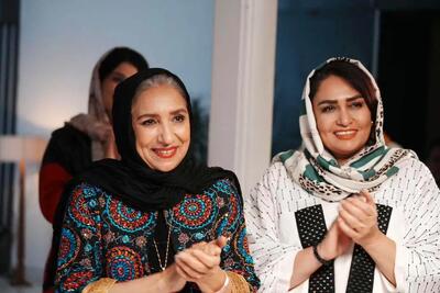  «تنها عروسک‌ها زنده‌اند» به‌زودی آماده نمایش می‌شود