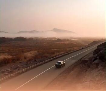  اینفوتور عکاسی ژئوپارک جهانی ارس با حضور عکاسان برجسته شمال‌غرب برگزار شد