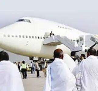  سازمان حج یک‌باره اولویت عمره را تغییر داد