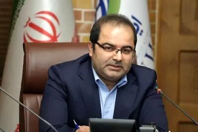  صنایع صادرات محور از محدودیت‌های انرژی در آذرماه معاف شد