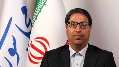  مهم‌ترین ناترازی فعلی کشور ناترازی در معیشت مردم است