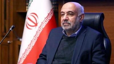  سود نرخ سوم بنزین به کالابرگ اختصاص می‌یابد