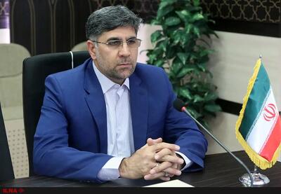  عده‌ محدودی از نمایندگان معامله‌گرند/ اعطای ۳۰ تا ۴۰ فقره وام و امتیاز ویژه برای لغو تحقیق و تفحص از یک بانک