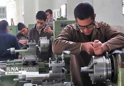  فراخوان مشارکت وزارت کار برای توسعه زیرساخت‌‌های مهارتی