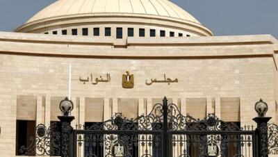  نتایج انتخابات پارلمانی مصر در چند حوزه باطل اعلام شد