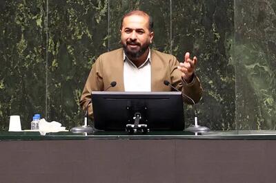  تاکید بر ضرورت اصلاح سیاست‌های اقتصادی