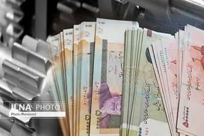  واریز 32 میلیارد تومان برای اجرای پروژه‌های عمرانی و ایمنی دهیاری‌های قزوین