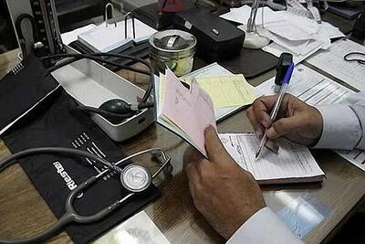  ۲۵۰ میلیارد تومان از مطالبات طرف های قرارداد تامین اجتماعی آذربایجان غربی پرداخت شد