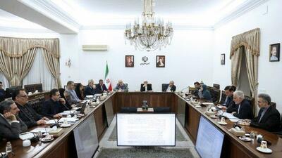  تصویب قیمت پایه و روش مولدسازی ۴۸ فقره ملک و زمین