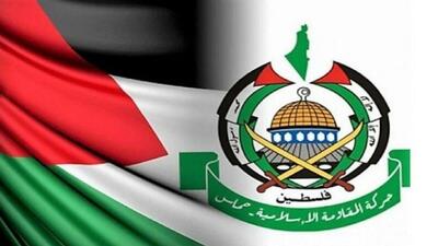 حماس: کاملا به توافق پایبندیم/ اسرائیل در اجرای مرحله دوم توافق تعلل می‌کند