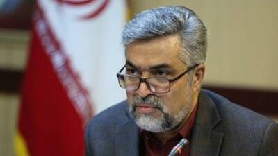  ۷۰ درصد تلفات حوادث رانندگی در بازه سنی ۱۵ تا ۳۵ سال هستند