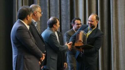  نام شیراز در فهرست برگزیدگان ششمین جایزه جهانی خشت طلایی ثبت شد