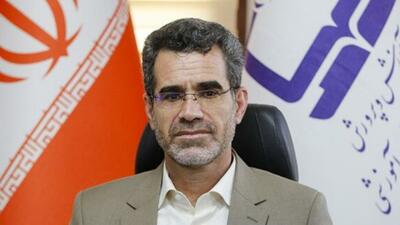  بررسی تنوع مدارس در ایران و تاثیر آن در عدالت آموزشی/ تدوین نتایج بررسی در قالب بسته سیاستی