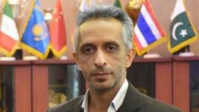  موفقیت در ناگویا نیازمند برنامه‌ریزی دقیق