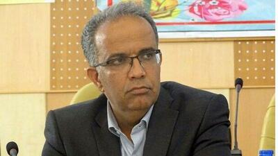  منصور بیجار: دولت چهاردهم تحولات گسترده‌ای را در سیستان‌وبلوچستان رقم زده است