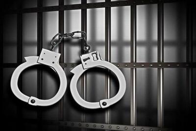  جزئیات دستگیری ۷ بازیگر در تولد ع ش | کدوم بازیگرها در پارتی بازداشت شدن؟