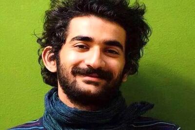  مهران میری کیست؟ + عکس