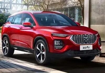  آغاز فروش فوری ایران خودرو با تحویل ۳۰ روزه + شرایط و لینک