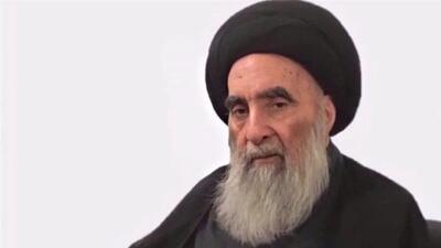  تکلیف امامان جماعتی که حقوق دولتی دریافت می‌کنند مشخص شد