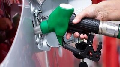  ملاک نو بودن ملاک درستی برای حذف سهمیه سوخت نیست