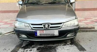  آغاز حراجی بزرگ 112 دستگاه خودرو های زیر قیمت (سازمان دولتی)  / پژو پارس 90 قیمت 190 میلیون !