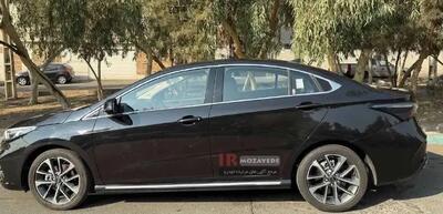  حراجی فروش 3 دستگاه خودرو های کارکرده (جهاد نصر) شامل : فونیکس آریزو 6 پرو  ،ساندرو 95،سمند 98