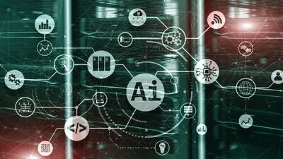  معرفی ۱۰ رشته مهندسی نوظهور آینده‌دار