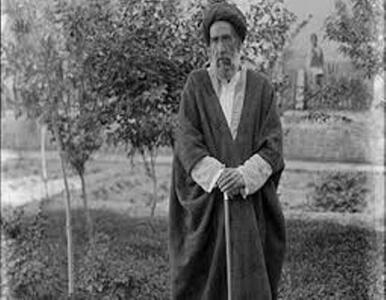  تبیین گفتمان مدرس از اولویت‌های فرهنگی و تبلیغی کشور است