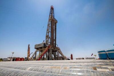  میدان‌های نفت و گاز، فصلی نو در توسعه مناطق شمالی کهگیلویه و بویراحمد