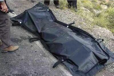  جوان همدانی قربانی حوادث کار شد