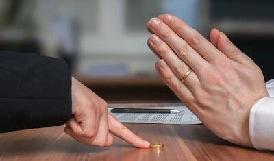  «از پیله تا پروانه»؛ طرحی برای حل چالش‌های زنان مطلقه در اصفهان